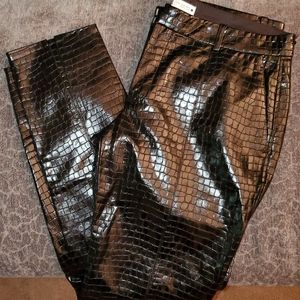 ZARA Pants Two Pair